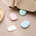 VIMEDA | Travel Soapies™ (2+2 GRATIS)