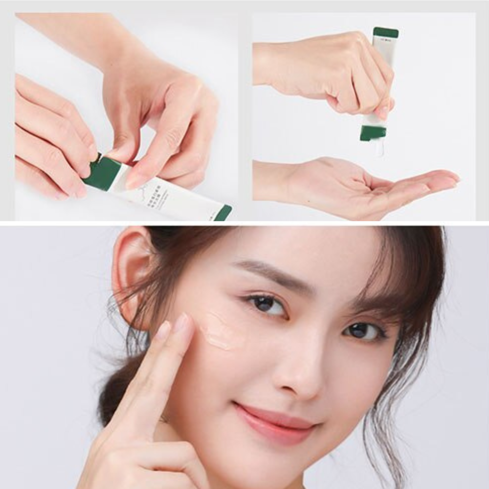 VIMEDA | Collagen Firming Gel™
