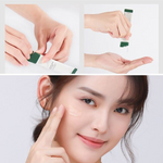VIMEDA | Collagen Firming Gel™