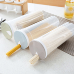 VIMEDA | Spaghetti Storage Box™