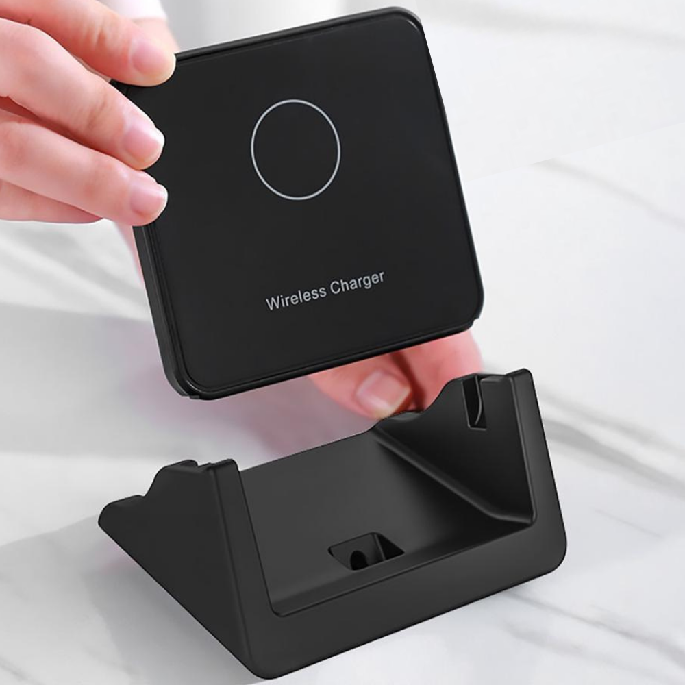 VIMEDA | Wireless Charge Stand™