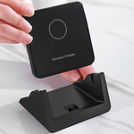 VIMEDA | Wireless Charge Stand™