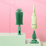 VIMEDA | Baby Bottle Brush™