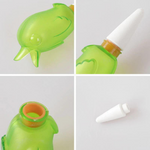 VIMEDA | Self Watering Spikes™ (1+1 GRATIS)