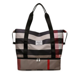 VIMEDA | Fold-up Travel Bag™