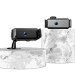 VIMEDA | One-Touch Phone Holder™