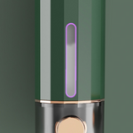 VIMEDA | Mounted Soap Dispenser™