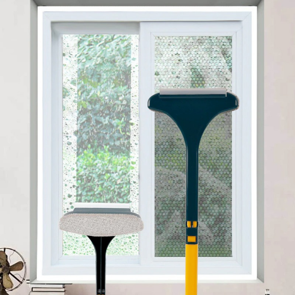 VIMEDA | Pro Glass Cleaner™