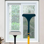 VIMEDA | Pro Glass Cleaner™