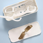 VIMEDA | Portable Floss Dispenser™ (1+1 GRATIS)
