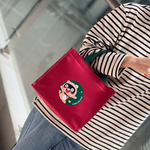 VIMEDA | Tote Lunch Bag™