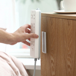 VIMEDA | Power Strip Holder™ (1+1 GRATIS)