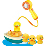 VIMEDA | Duck Bath Toy™