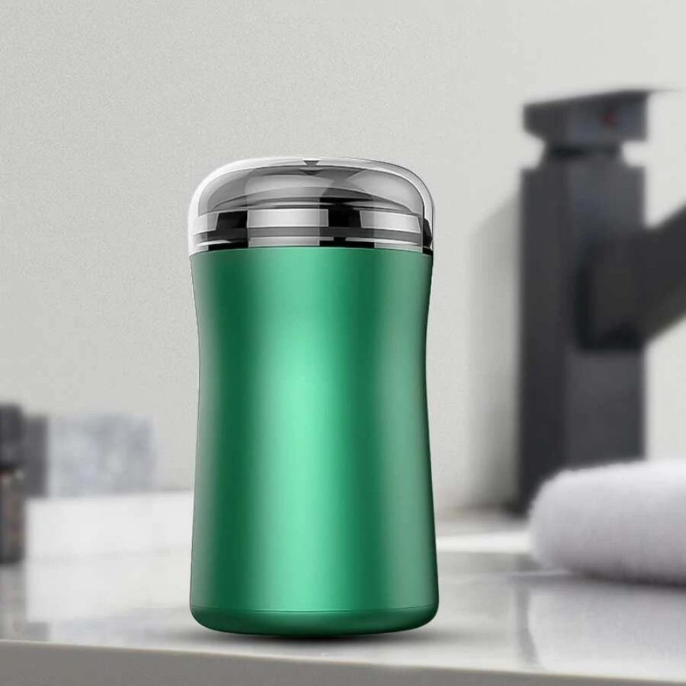 VIMEDA | Portable Razor™