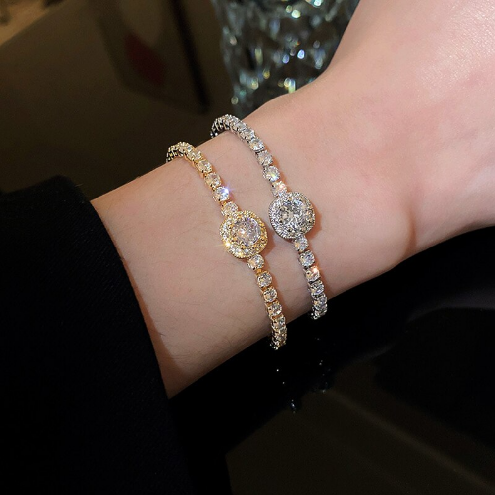 VIMEDA | Diamond Bracelet™ (1+1 GRATIS)