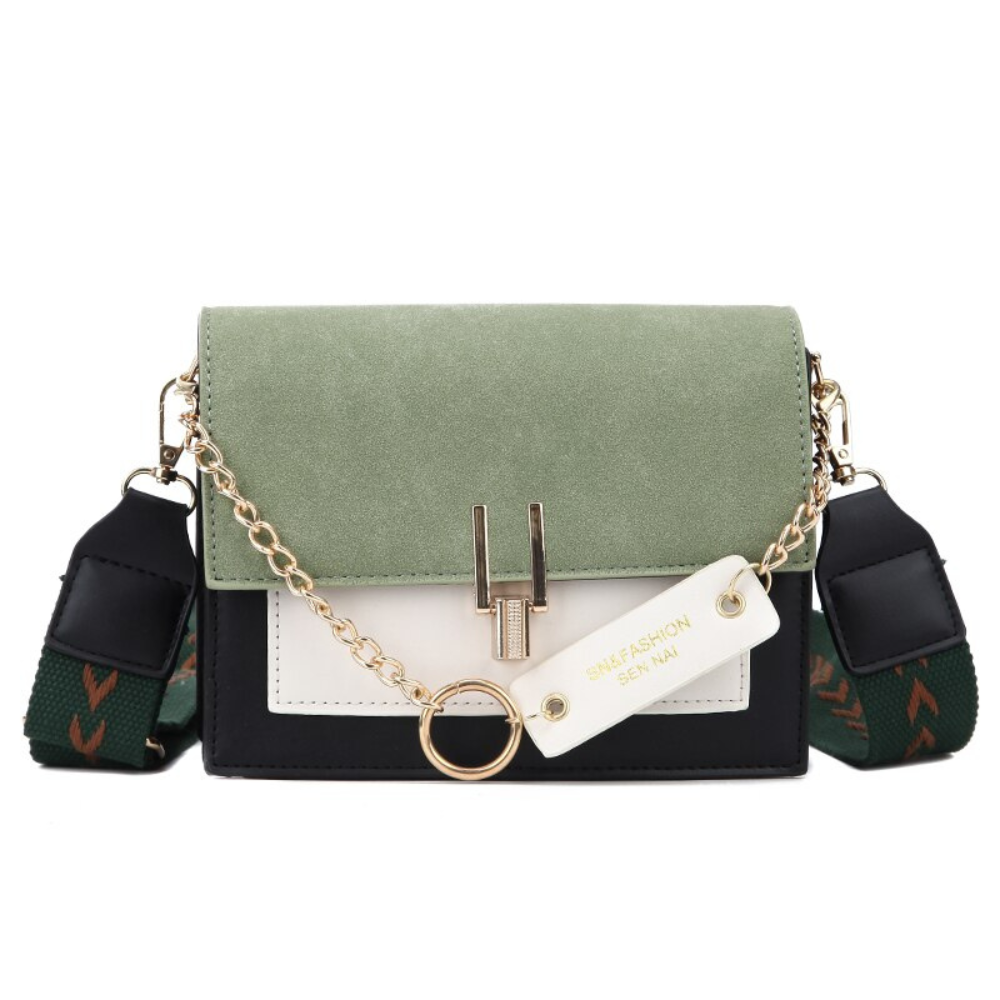 VIMEDA | Modern Mini Handbag™