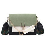 VIMEDA | Modern Mini Handbag™