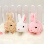 VIMEDA | Electric Bunny Toy™