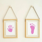 VIMEDA | Baby Print Kit™ (1+1 GRATIS)
