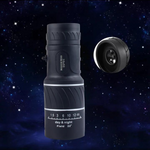 VIMEDA | HD Monocular Telescope™