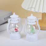 VIMEDA | Mini Christmas Lamp™ (1+1 GRATIS)