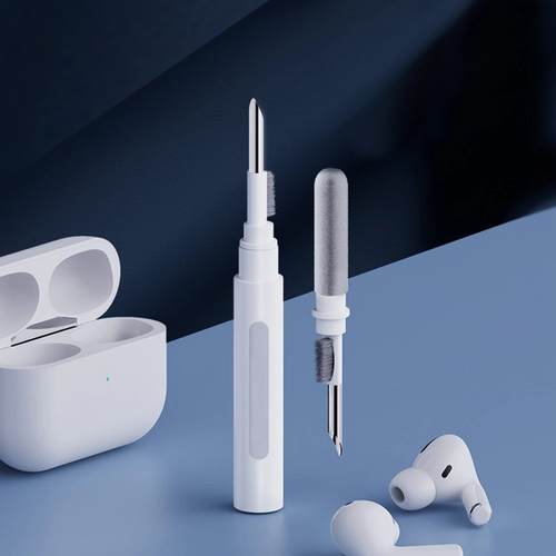 VIMEDA | Earbud Cleaning Pen™