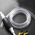 VIMEDA | Portable Hand Siphon™