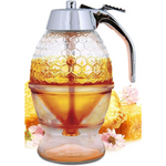 VIMEDA | Honey Dispenser™ (1+1 GRATIS)