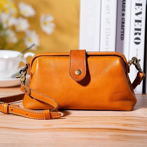 VIMEDA | Retro Fashion Bag™