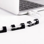 VIMEDA | Cable Fix™ (20+20 GRATIS)