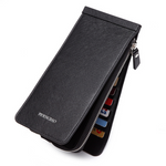 VIMEDA | Compact Card Holder™