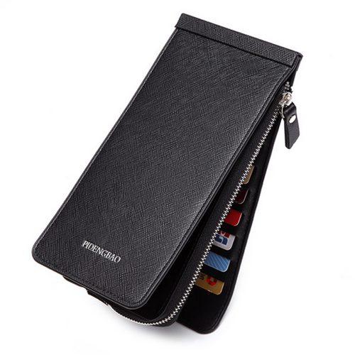 VIMEDA | Compact Card Holder™
