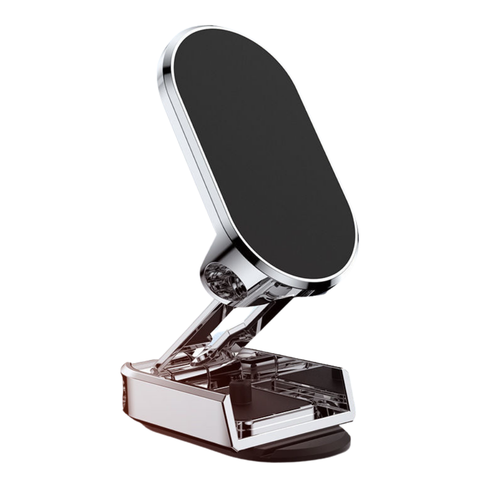 VIMEDA | Mini Phone Holder™ (1+1 GRATIS)