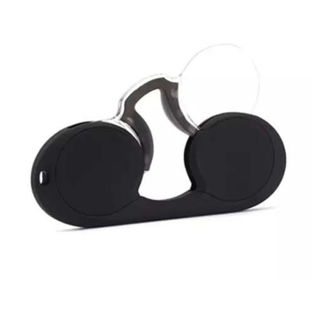 VIMEDA | Nose Clip Glasses™