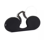 VIMEDA | Nose Clip Glasses™