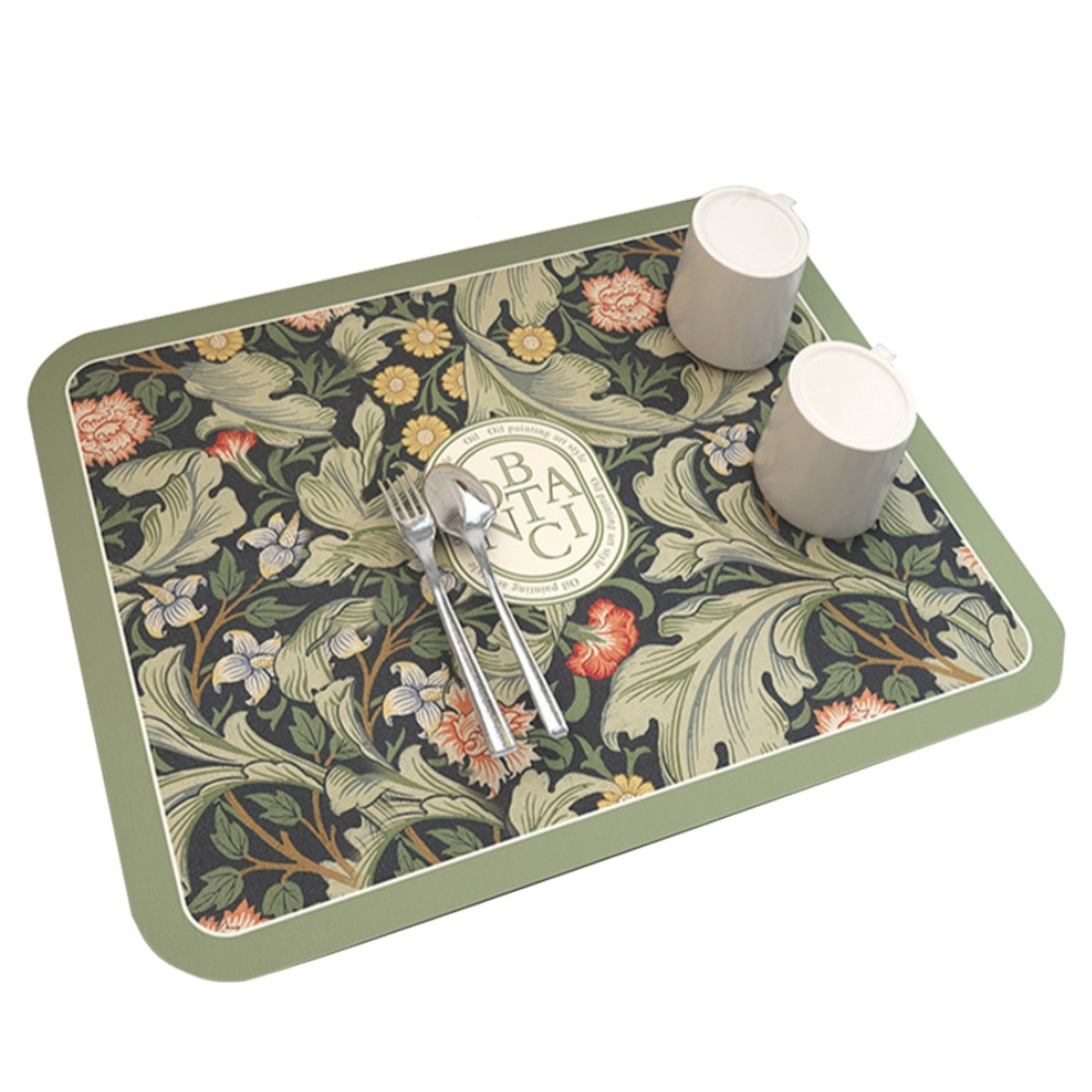 VIMEDA | Kitchen Draining Mat™