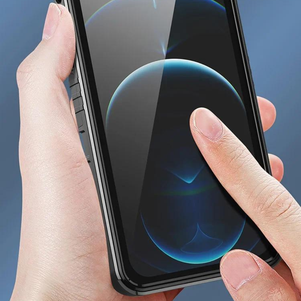 VIMEDA | Protective Phone Case™