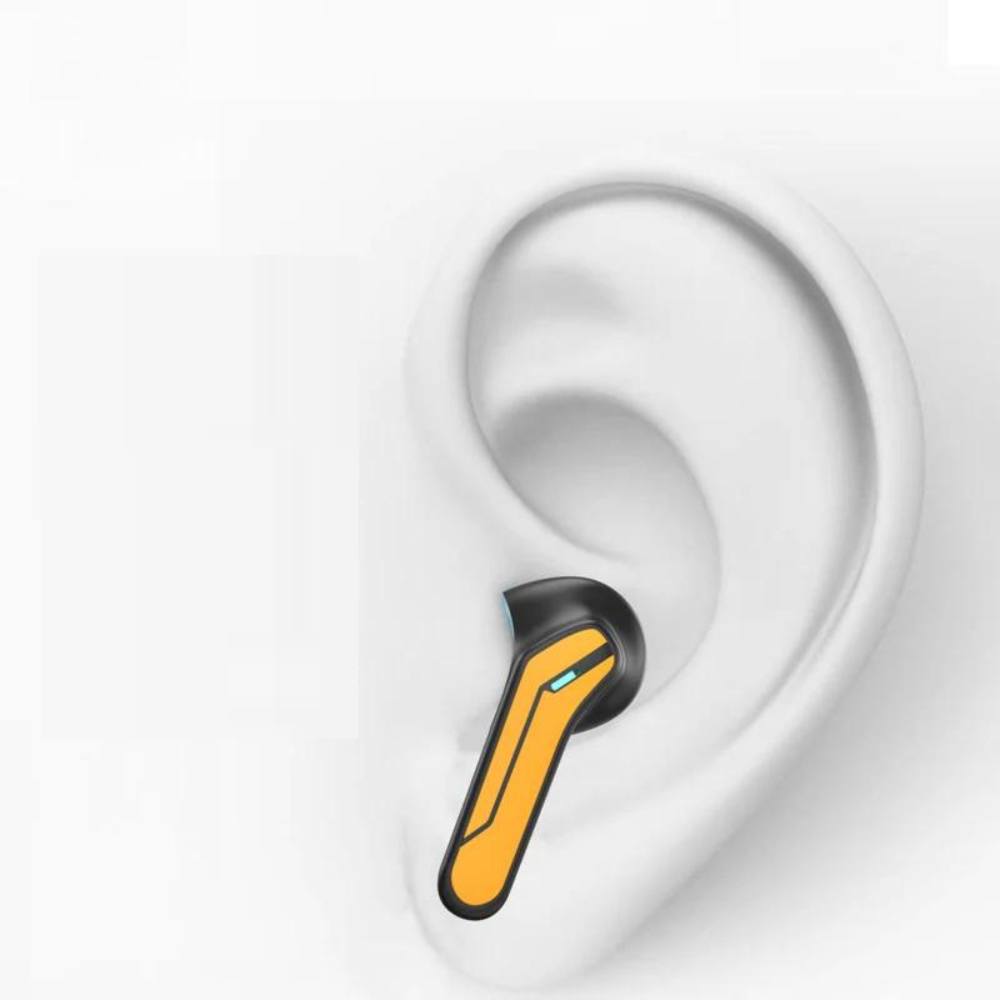 VIMEDA | Wireless Gaming Earbuds™