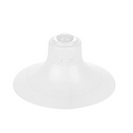 VIMEDA | Sucker Night Light™