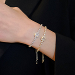 VIMEDA | Diamond Bracelet™ (1+1 GRATIS)