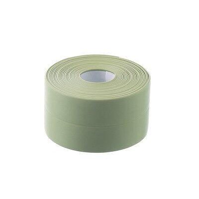 VIMEDA | Multifunctional Sealing Tape™ (1+1 GRATIS)