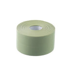 VIMEDA | Multifunctional Sealing Tape™ (1+1 GRATIS)