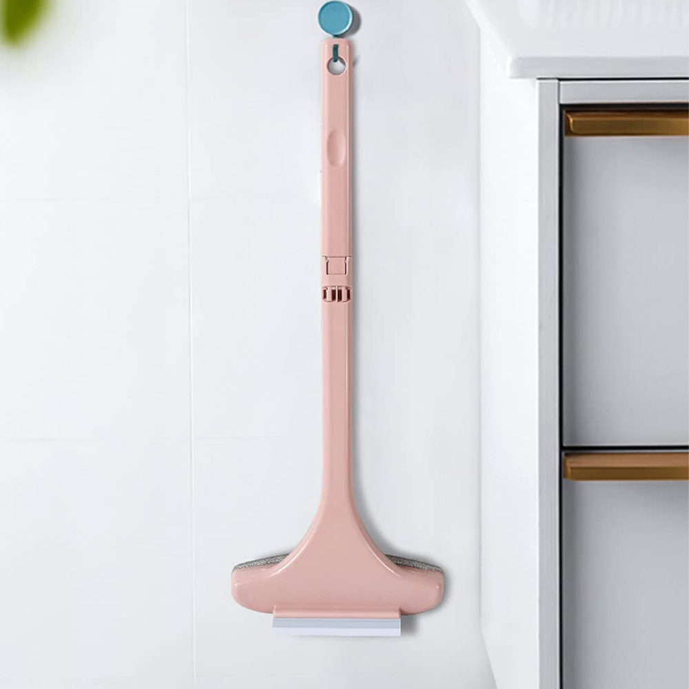 VIMEDA | Window Screen Cleaner™