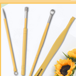 VIMEDA | Nail Tool Set™