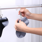 VIMEDA | Stainless Clothespin™ (5+5 GRATIS)