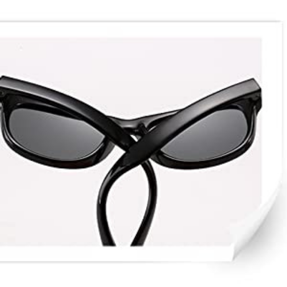 VIMEDA | Gummy Sunglasses™ (1+1 GRATIS)