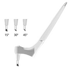 VIMEDA | Craft Cutting Tool™  (1+1 GRATIS)