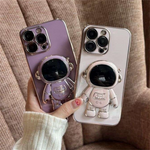 VIMEDA | Astro iPhone Case™
