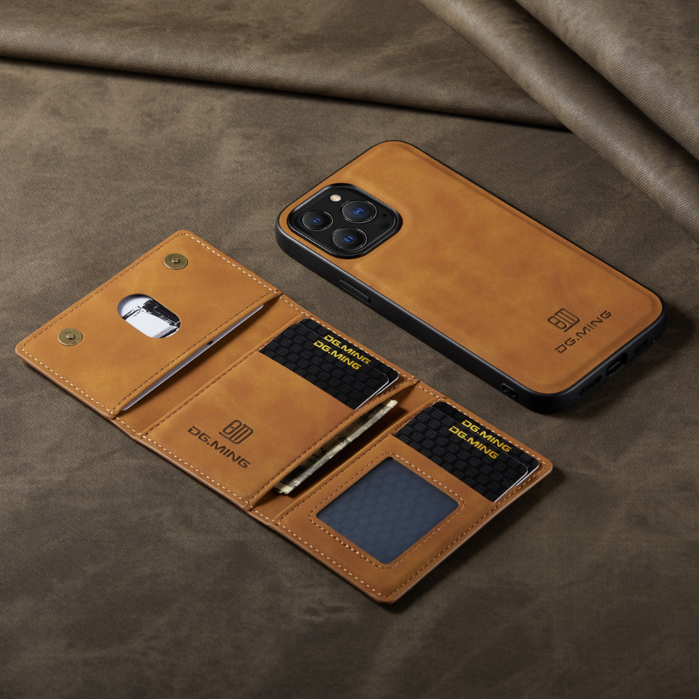 VIMEDA | iPhone Wallet Case™