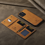 VIMEDA | iPhone Wallet Case™